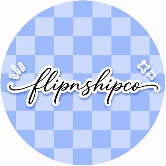 flipnshipco
